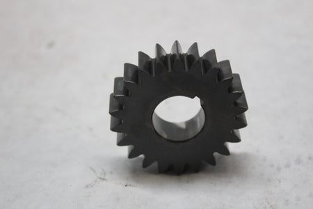 f95b5c11-3dd5-44e0-86f6-48a99d28d09d