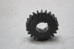 f95b5c11-3dd5-44e0-86f6-48a99d28d09d