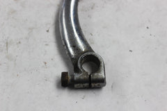 BRAKE CAM LEVER 41053-1063 1993 KAWASAKI VULCAN 750