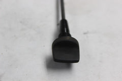 OIL DIPSTICK 15650-MB4-000 1986 HONDA V65 MAGNA VF1100C