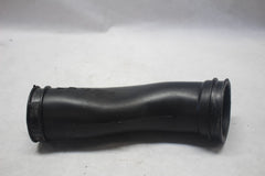 c38107ea-0afd-4222-b611-19ad7c4c3006