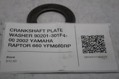 673b0818-99c9-4109-ba91-1fa97a8c7067