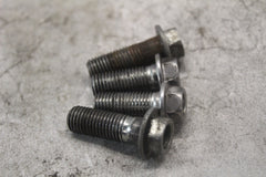 299a30ff-1116-4add-a45e-e2de2d99ae1b