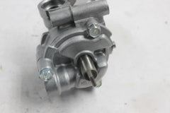OIL PUMP ASSY 15100-MB4-010 1986 HONDA V65 MAGNA VF1100C