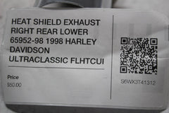 03d7f087-a43b-4f76-b529-40de053f01ff