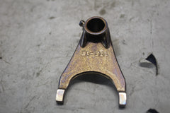 dccfa7a6-7828-4566-b3e1-91674496edfe