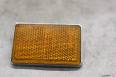 c709e8a7-bcac-4ddc-a3af-9f17add01089