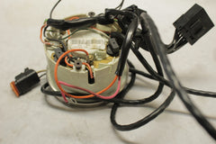dade997f-6916-4ee7-bd97-b0c3c85c48ad