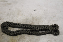 f631d8a1-ba46-4ae2-9aa0-3fda8bde4e84