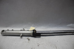 5f15a9ec-3222-4474-8c82-0756d8ad0121