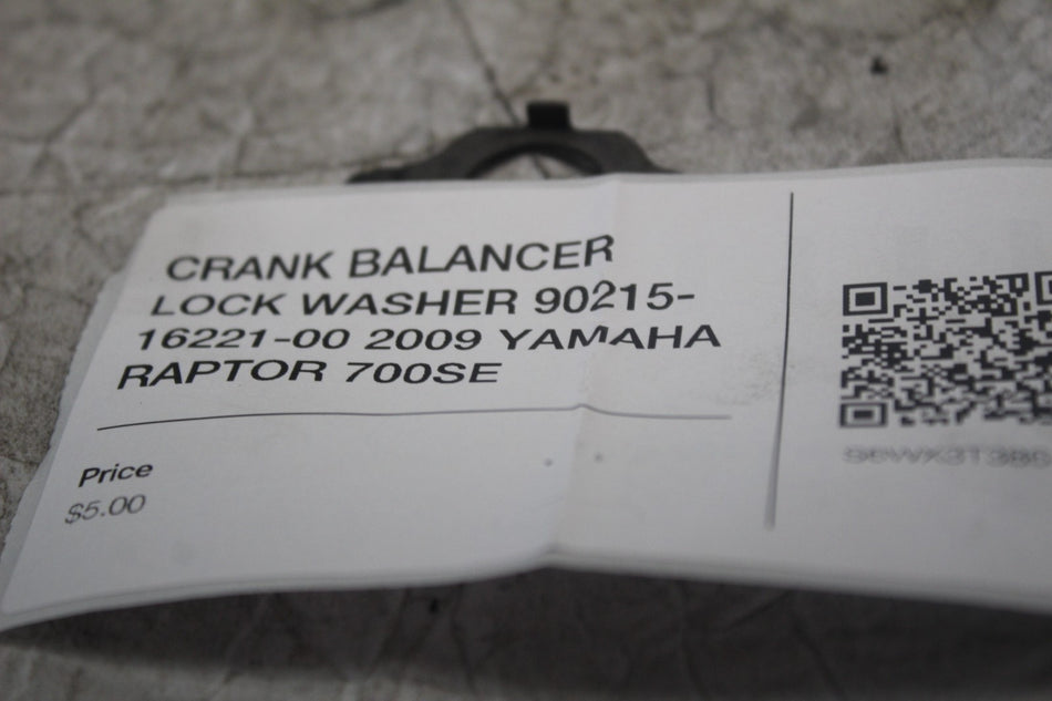 9ac67ba3-283b-4745-8b66-3a5aa1b6e56a