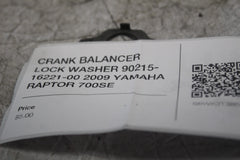 9ac67ba3-283b-4745-8b66-3a5aa1b6e56a
