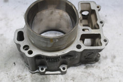 REAR ENGINE CYLINDER 11221-06G00-0F0 2006 SV1000S