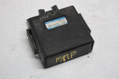 a6c6f339-2433-435c-a745-33311855b1af