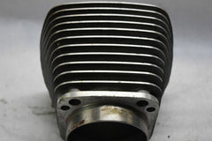 2c130459-f4dc-4b84-ae4f-54d86263efc7