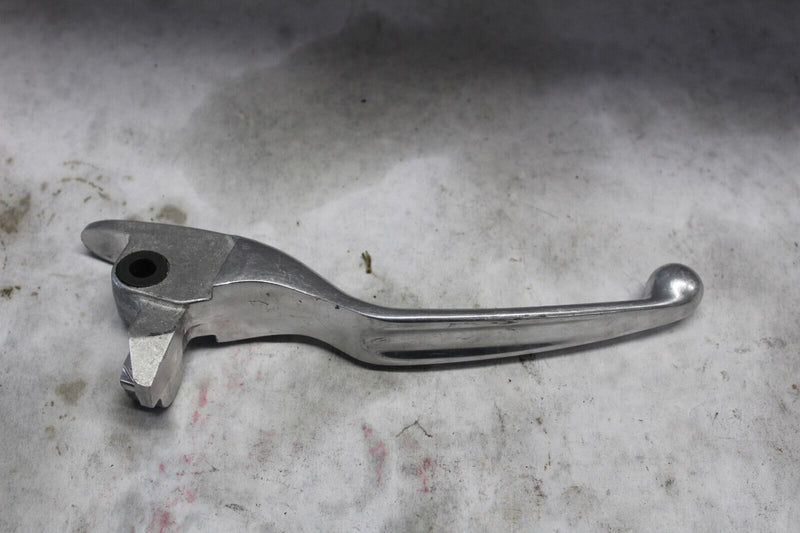 Front Brake Lever HARLEY DAVIDSON 10.4594 42859-06
