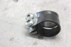 Lower Fairing Clamp (2) 27048-84 2010 H-D ULTRA CLASSIC FLHTCU