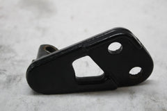 cb6d198a-3be1-4b39-9876-2015c8596944