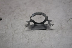 4d9232fe-f299-4c87-a4cd-eca7539920cd