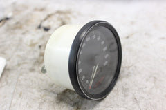 SPEEDOMETER 57.6K MILES 67349-00 2000 H-D ELECTRAGLIDE FLHT