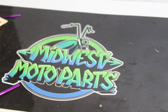 CLUTCH SPRING (6) 2005 SUZUKI HAYABUSA GSX1300R 21413-24F10