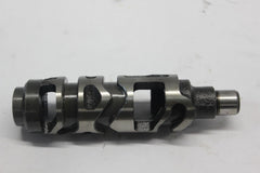 CHANGE DRUM 13239-1206 1999 Kawasaki Vulcan VN1500