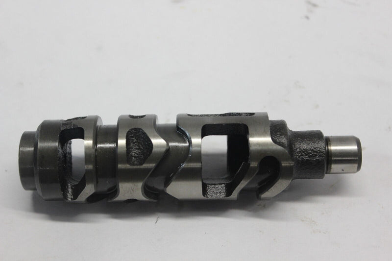 CHANGE DRUM 13239-1206 1999 Kawasaki Vulcan VN1500