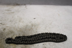 2de66cd3-23ca-4409-9913-5c4929055db8