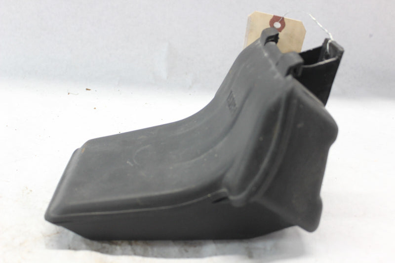 BOX 1 10M-2473R-00-00 1982 YAMAHA MAXIM XJ1100