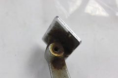 REAR BRAKE PEDAL LEVER 43001-1222 1996 KAWASAKI VN800 CLASSIC