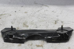 RADIATOR UPPER COVER 85200-463-000 1982 HONDA GOLDWING GL1100A