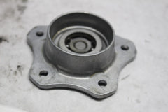 785e5867-238c-4b2a-96f6-d6bef8bd7efc