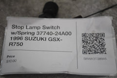 2e473cba-853b-4ec0-8c91-79a5908903c1