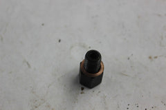 PRESSURE SWITCH ADAPTER 41077-1084 1996 KAWASAKI VN800