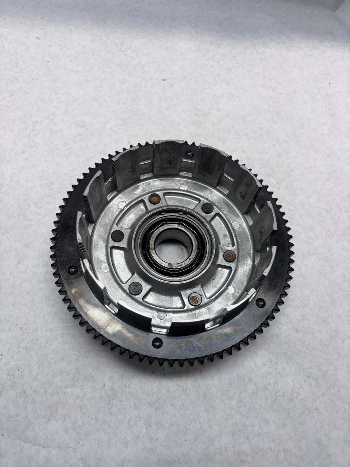 d11849d0-cf49-4a5b-aa9c-9bb8a092fc40