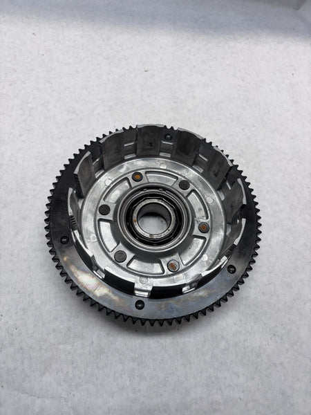 d11849d0-cf49-4a5b-aa9c-9bb8a092fc40