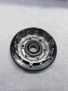 d11849d0-cf49-4a5b-aa9c-9bb8a092fc40