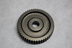 997ff597-8c4d-4f9e-a31a-d718b60f5ce6