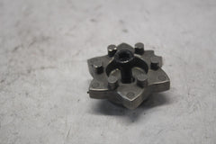 daee4965-f65d-4bf2-9363-63c0c6131afd