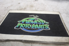 31481843-db27-473e-afe3-f7922ee8da56