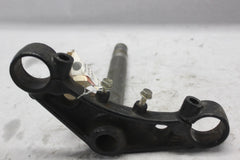 STEERING STEM 53200-MA1-000ZA 1982 HONDA GL500I SILVERWING