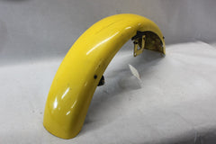 6058cf16-292f-433b-912c-e62754dfd54b