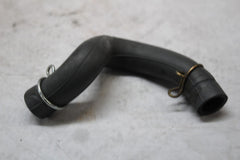 7cafc1ce-bd11-4fa9-bf13-326d93579fad