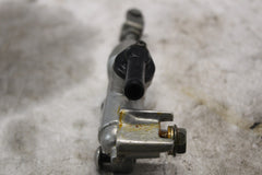 d644da43-e76d-4ebf-970c-1b283d7d9ca3