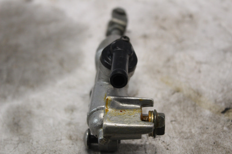 d644da43-e76d-4ebf-970c-1b283d7d9ca3