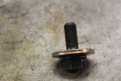 1d744ca1-f8db-4da7-8083-7220f49ac662