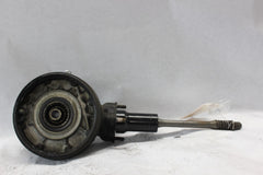 FINAL DRIVEN GEAR CASE W/ DRIVESHAFT 41300-ME5-000 40201-ME5-310 1983 HONDA NIGH
