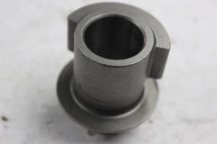 BALANCER 13041-1125 2005 KAWASAKI NINJA ZX-12R