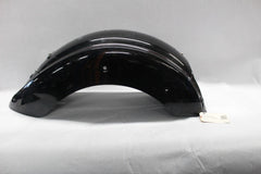 REAR FENDER BLACK 5KS-Y2161-30-33 2001 XVS1100A VSTAR CLASSIC