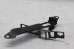 ELECTRIC PLATE 50340-ME9-000 1983 HONDA SHADOW VT750C